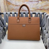 高品質 エルメス メンズ ブリーフケース スーパーコピー