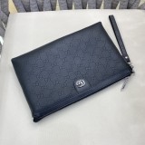 世界中で大人気♪ グッチ メンズ クラッチバッグ コピー