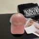 完売必至 ★  ミュウミュウ キャップ コピー