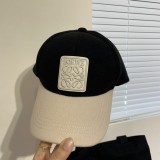 ☆超人気☆ ロエベ キャップ スーパーコピー