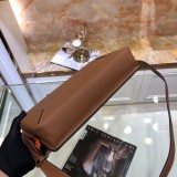 完売必至 ★ エルメス メンズ ショルダーバッグ スーパーコピー