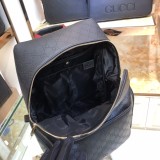 売上総額１位！ グッチ メンズ バックパック スーパーコピー