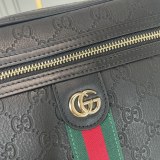 高品質♪♪♪ グッチ メンズ クラッチバッグ スーパーコピー