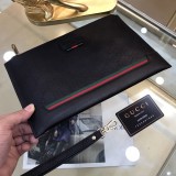 絶対欲しい！ グッチ メンズ クラッチバッグ 偽物