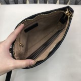 人気高級 グッチ メンズ クラッチバッグ スーパーコピー