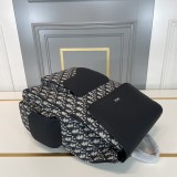 高品質♪♪♪ ディオール メンズ バックパック 偽物
