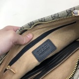 売上総額１位！ グッチ メンズ クラッチバッグ スーパーコピー
