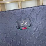 超希少！ グッチ メンズ ショルダーバッグ 偽物