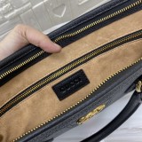 世界中で大人気♪  グッチ メンズ ブリーフケース コピー