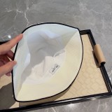 売上総額１位！サンローラン ハットコピー