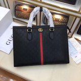 人気No1★ グッチ メンズ ブリーフケース スーパーコピー
