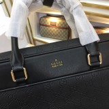 完売前に！ グッチ メンズ ブリーフケース コピー