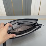 入手困難品！ エルメス メンズ クラッチバッグ スーパーコピー