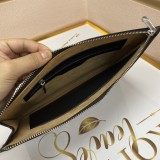 定番人気！ グッチ メンズ クラッチバッグ スーパーコピー