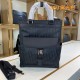 ★日本!!人気！ ディオール メンズ トートバッグ 偽物1ESSH069YIH