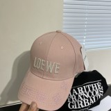 ★日本!!人気！ロエベ キャップ スーパーコピー
