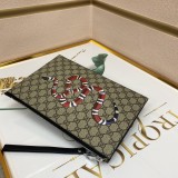 定番人気！ グッチ メンズ クラッチバッグ スーパーコピー