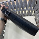 注目度抜群！ ルイヴィトン メンズ ブリーフケース 偽物