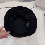 完売必至 ミュウミュウ ハット 偽物