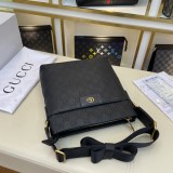 ☆超人気☆ グッチ メンズ ショルダーバッグ コピー