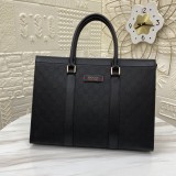 高品質♪♪♪ グッチ メンズ ブリーフケース コピー