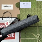 完売必至 ★  グッチ メンズ ショルダーバッグ スーパーコピー726833