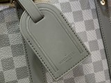 送料込 ルイヴィトン メンズ ブリーフケース 偽物N40485