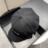 人気No1★  ミュウミュウ キャップ コピー