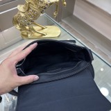 高品質   エルメス メンズ ショルダーバッグ コピー