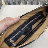 世界中で大人気♪ グッチ メンズ クラッチバッグ コピー