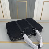 ☆超人気☆ グッチ メンズ ブリーフケース コピー
