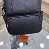 【大特価】 エルメス メンズ バックパック コピー