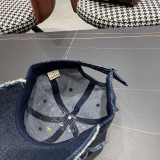 即発送！モンクレール キャップ コピー