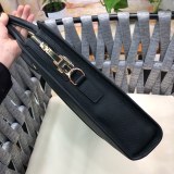 人気No1  グッチ メンズ ブリーフケース スーパーコピー