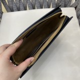 おすすめ グッチ メンズ クラッチバッグ コピー
