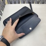 送料込 グッチ メンズ クラッチバッグ 偽物