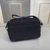 完売必至 グッチ メンズ ショルダーバッグ スーパーコピー
