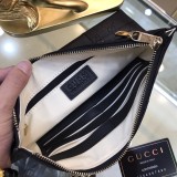 使い勝手良し グッチ メンズ クラッチバッグ コピー
