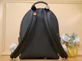 即発送！ルイヴィトン メンズ バックパック スーパーコピーm46557