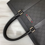 高品質♪♪♪ グッチ メンズ ブリーフケース コピー