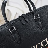 完売必至 グッチ メンズ ブリーフケース コピー