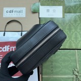 人気高級 グッチ メンズ ボディバッグ 偽物478325