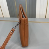 即発送！ エルメス メンズ クラッチバッグ コピー