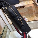 一目惚れ♪ グッチ メンズ ブリーフケース スーパーコピー