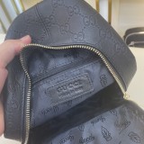 【限定カラー】 グッチ メンズ ボディバッグ スーパーコピー