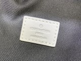 注目度抜群！ ルイヴィトン メンズ バックパック スーパーコピーm46557