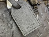 高品質 ルイヴィトン メンズ ボストンバッグ コピーN41145