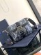 入手困難品！ ディオール メンズ ショルダーバッグ コピー2ESCA458CDP_H36B