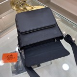高品質   エルメス メンズ ショルダーバッグ コピー