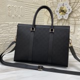 高品質♪♪♪ グッチ メンズ ブリーフケース コピー